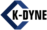 K-Dyne